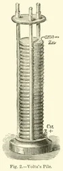Volta