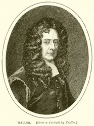 Waller
