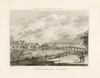 Westminster