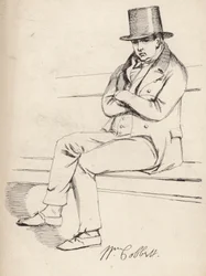 William Cobbett