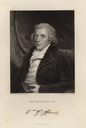 William Gifford