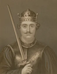 Willem I