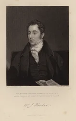 William Jackson Hooker