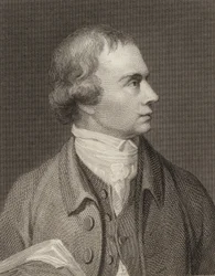 William Julius Mickle