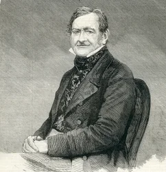 William Mulready (1786-1863)