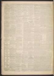 Worcestershire Chronicle, 20 september 1871