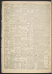 Worcestershire Chronicle, 27 september 1871