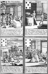 Speelkaarten