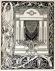pagina van 