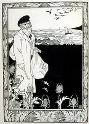 pagina van 
