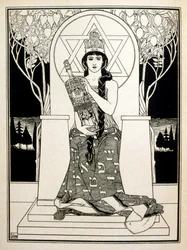pagina van 