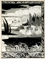 pagina van 