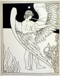 pagina van 