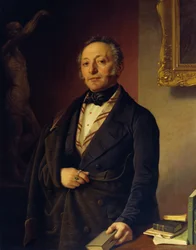 De Apotheker Dr. Hofmann