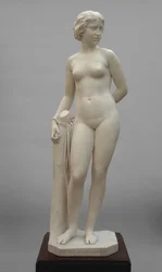 De Witte Gevangene