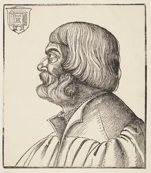 Albrecht Dürer