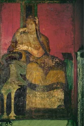 Priesteres