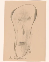 De Engelschman
