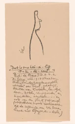 Karikaturale figuur