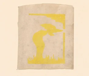 Kunstkritiek