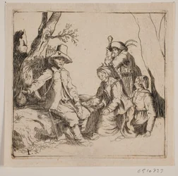 Boeren