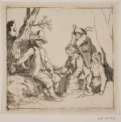 Boeren