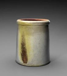 Kruik, c. 1888-1909