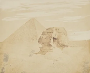 Egypte - Caïro