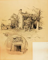 Huis Hale