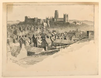 Durham
