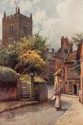 Ollerton