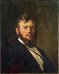 Hans Peter Feddersen de Jongere