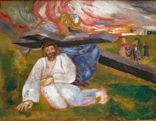 Christus