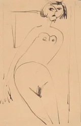 Naakt