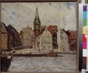 Neukoelln