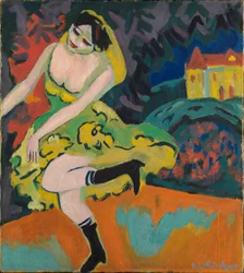 variétédanseres