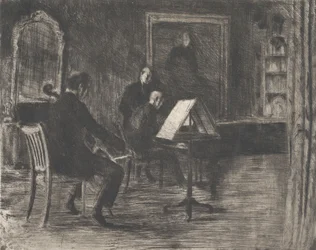 Cellosonate, n.d.