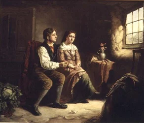 Het Voorstel