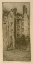 Kaarsenmakerij
