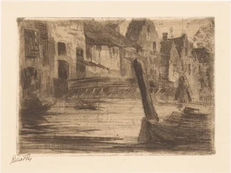 Dordrecht
