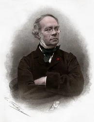 Fromental Halevy