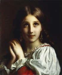 Wensdenken