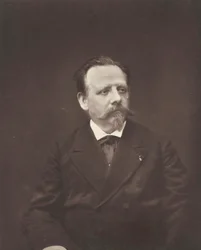 Édouard Siebecker