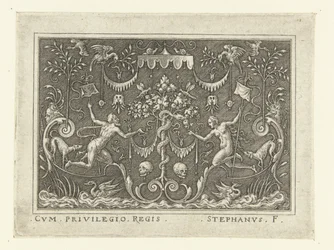De zondeval