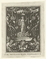 Geometrie (latere versie)