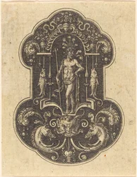 Neptunus