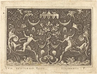 De Val van de Mens