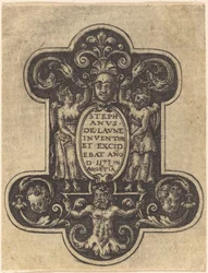 Titelpagina