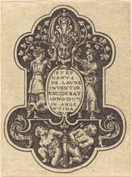 Titelpagina
