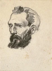 Zelfportret